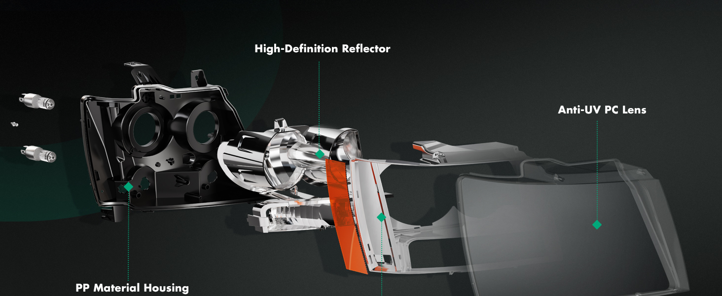 Large manufacture image 3