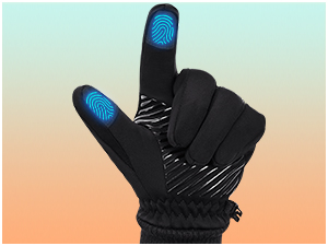 Small manufacture image 1