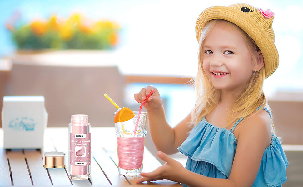 Large manufacture image 6