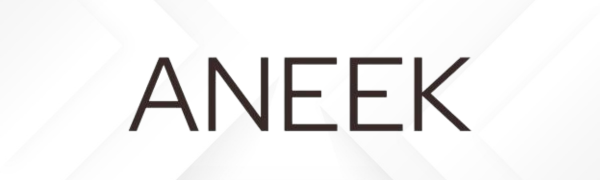 "vr virtual reality", "ar vr", "vr price","vr glasses"