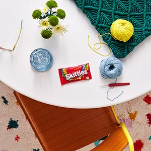 Small manufacture image 2