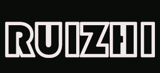 RUIZHI