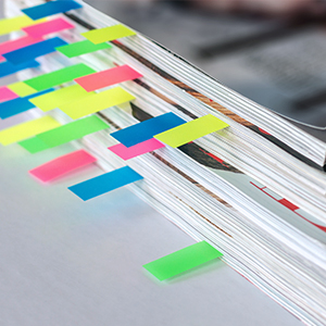 Small manufacture image 5