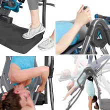 Small manufacture image 5