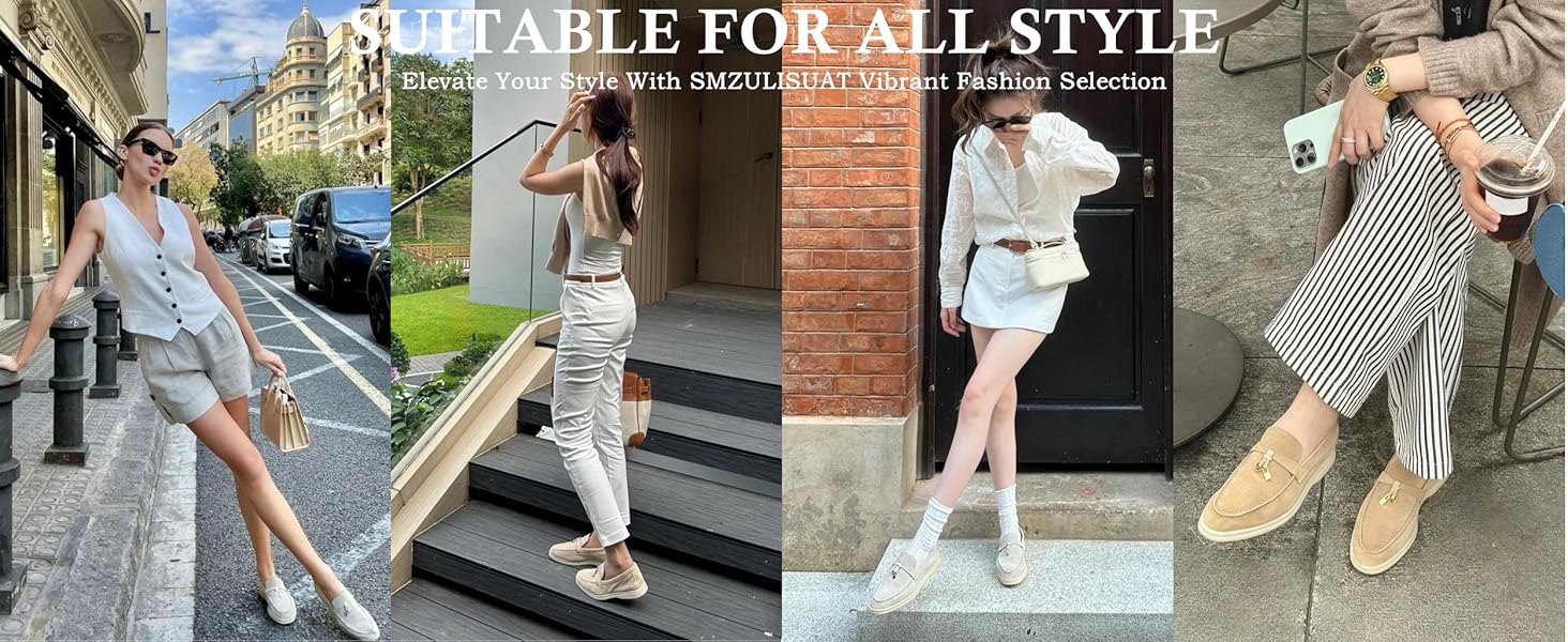 Large manufacture image 7