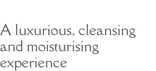 Hand Wash and Hand Lotion Gift Set