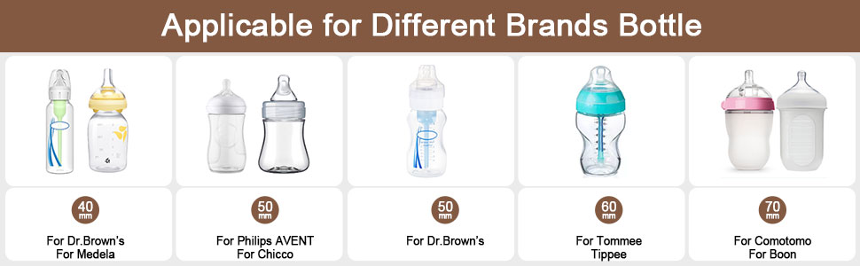 on the go baby bottle warmer battery powered bottle warmer milk bottle warmer portable