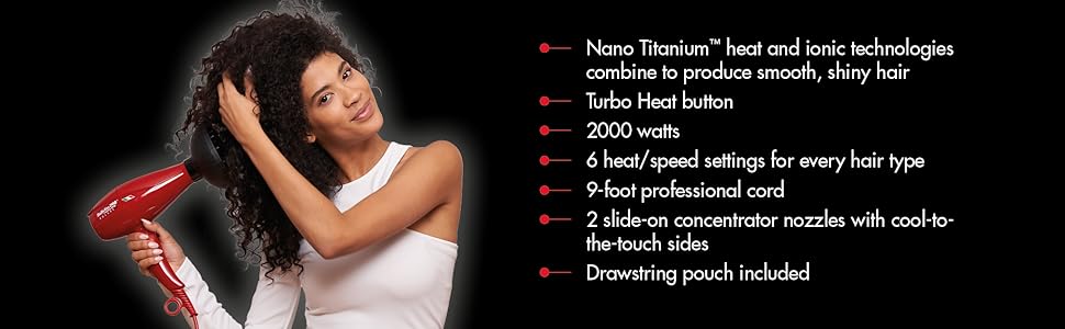 Volare features and benefits