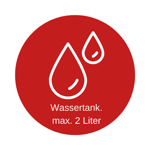 wassertank