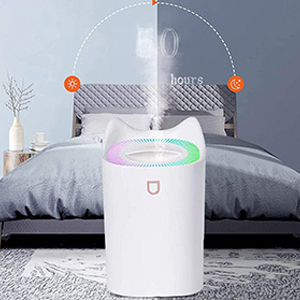 Small manufacture image 11