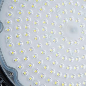 Amazon.co.jp: UFO型 LED高天井灯 LED投光器100W 高輝度 16000lm