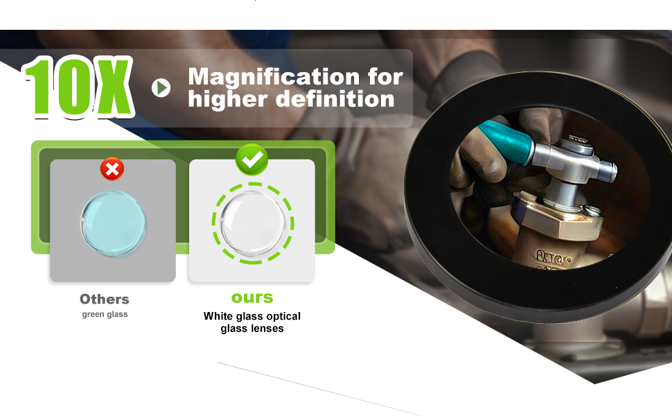 Large manufacture image 5