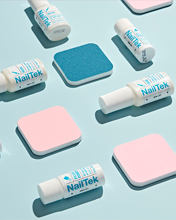 NailTek