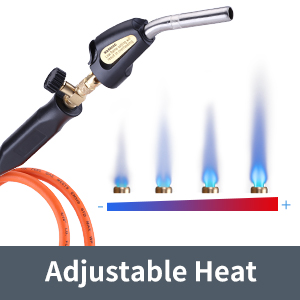 Small manufacture image 1