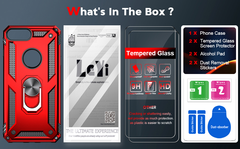 Large manufacture image 5