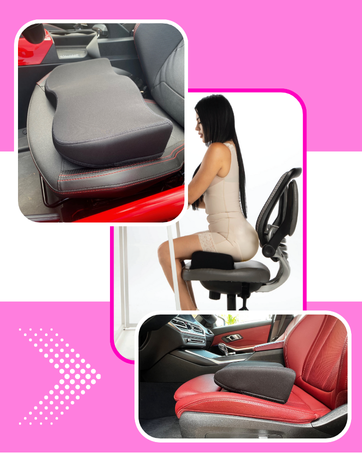0a893762 D5df 401d A9d3 056db5cdeed7. CR0,0,362,453 PT0 SX362 V1