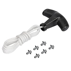 Small manufacture image 6