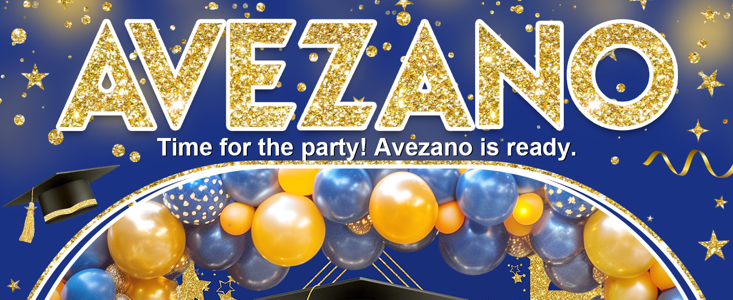 Large manufacture image 1