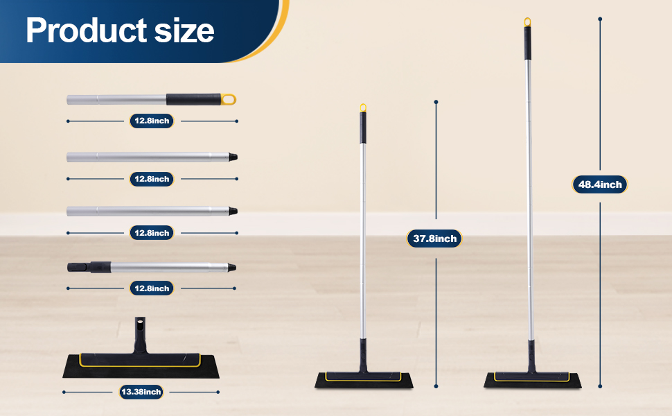 Large manufacture image 4