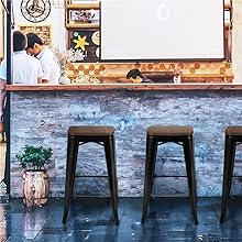 Small manufacture image 12