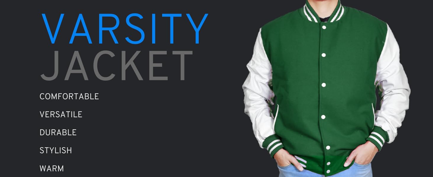 Large manufacture image 1