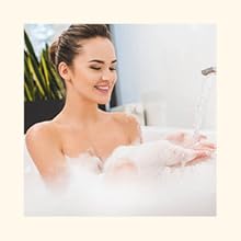 Juniper Berry Essential Oil for Bath