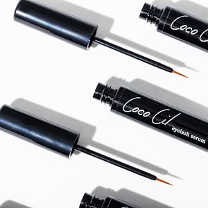 美容液 coco Amazon.co.jp: 【公式】サロン専売品 CocoCil ココシル 5ml