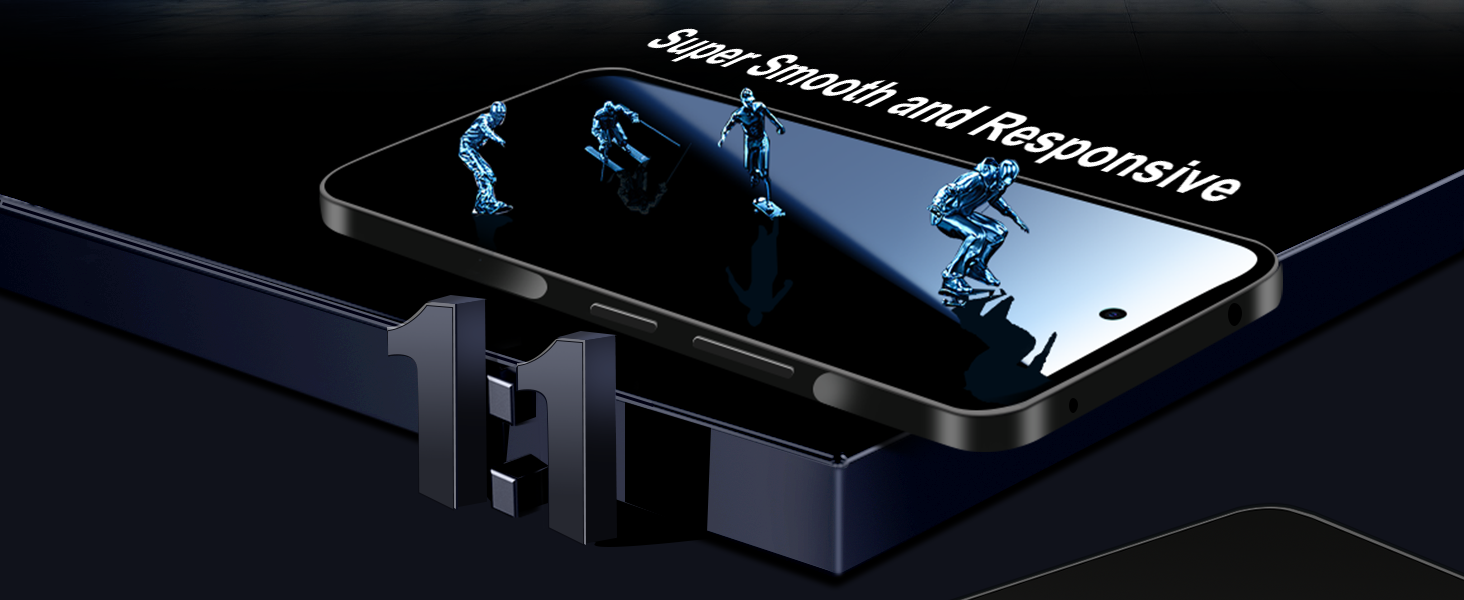 Large manufacture image 5