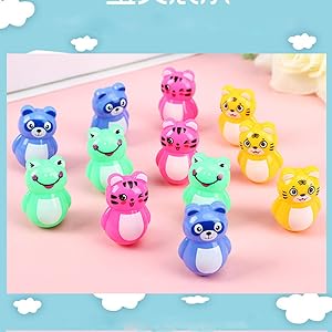 party toys for kids birthday bags