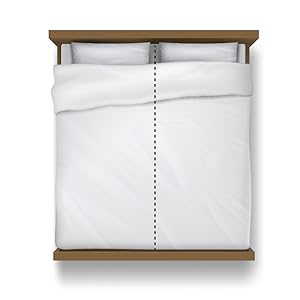 Small manufacture image 7