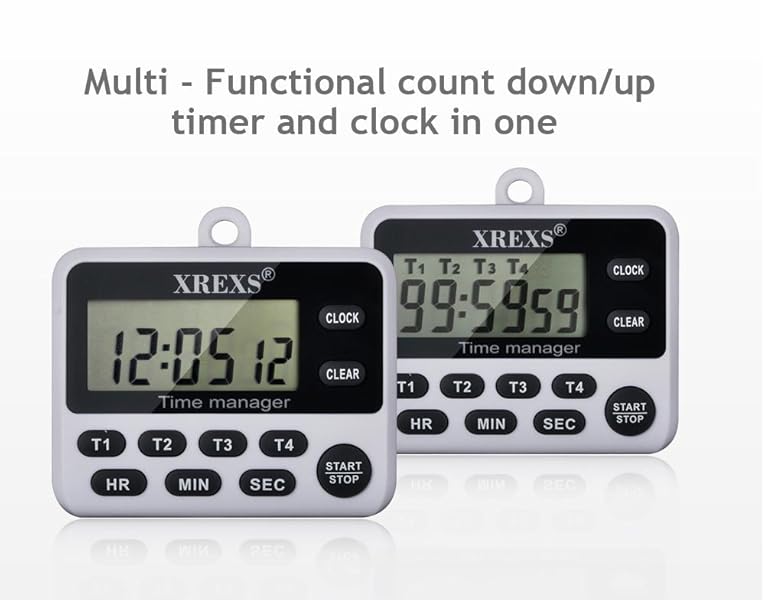 Small manufacture image 2