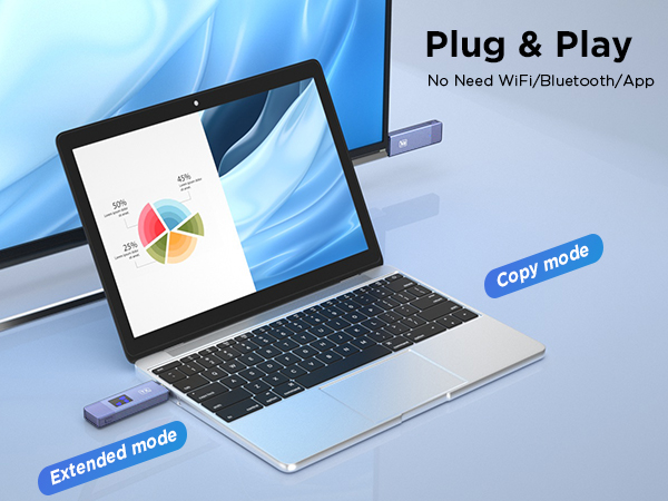 wireless hdmi transmitter