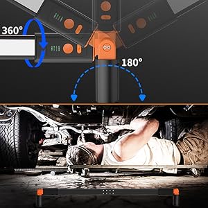 Small manufacture image 4