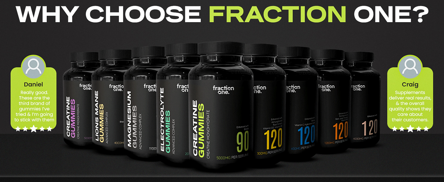 Large manufacture image 5