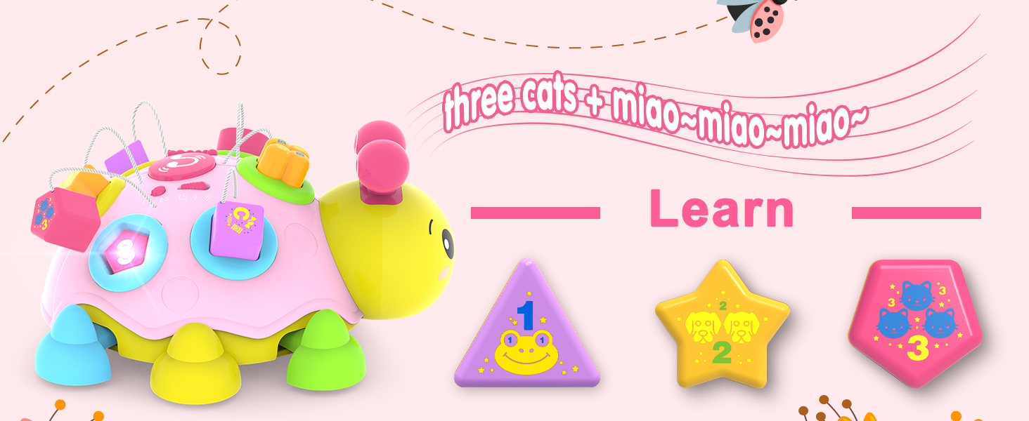 baby toys,baby toy 0-6 months,baby toys 6-12 months,baby girl toys,baby boy toys