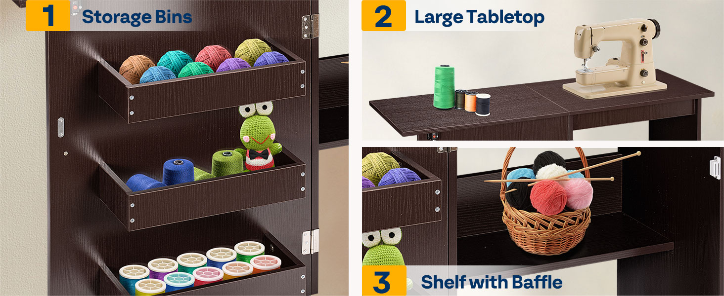 Large manufacture image 3