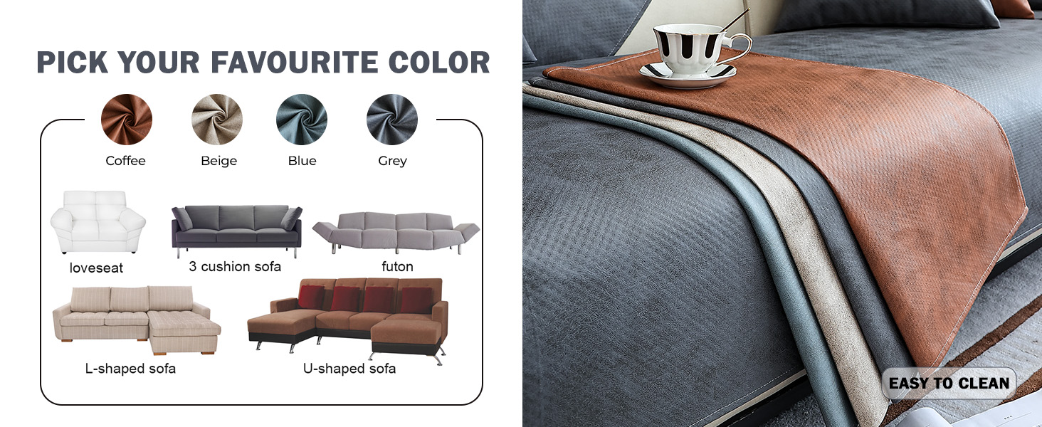 Large manufacture image 5