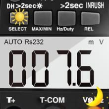 Small manufacture image 2