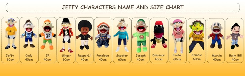 Large manufacture image 3