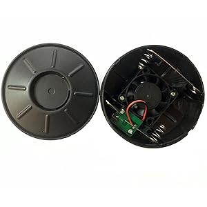 Taktische Totenkopf-Maske.