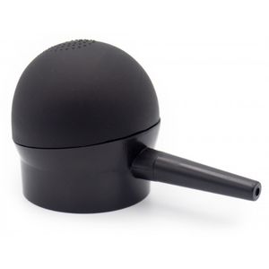 Small manufacture image 2