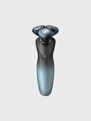 Replacement Heads for Philips Norelco