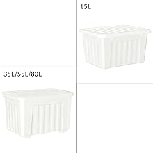 Small manufacture image 5