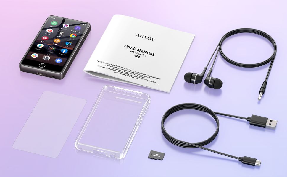 Large manufacture image 7