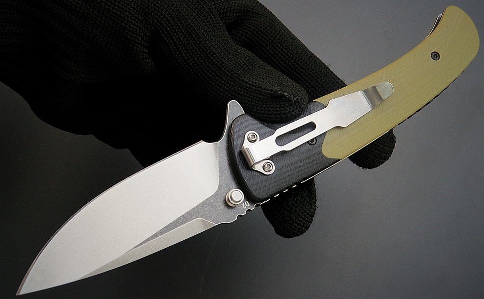 Large manufacture image 5