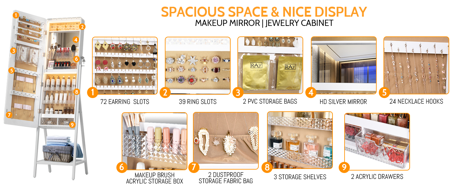 Large manufacture image 2