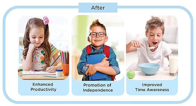 Large manufacture image 5