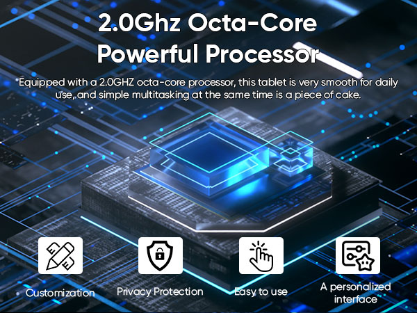 cheap android 14 tablets