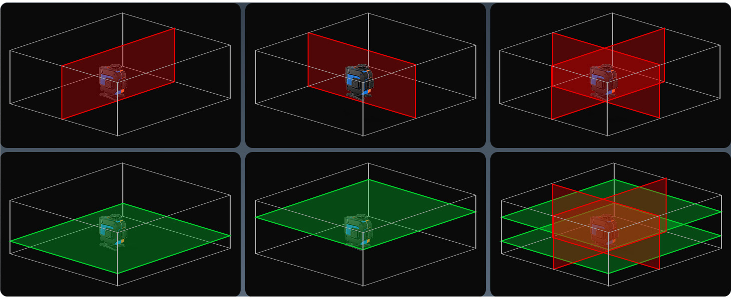 Large manufacture image 2