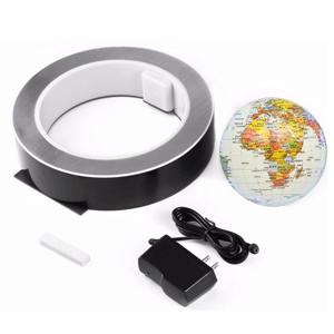 Small manufacture image 5